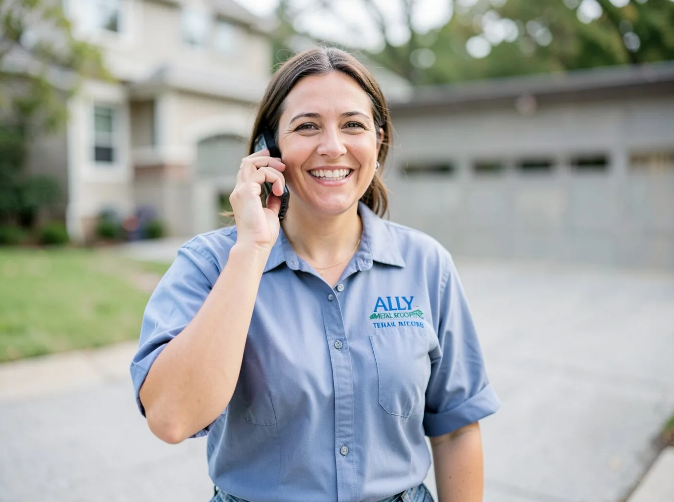 Metal Roof Installation International Falls, MN FAQs